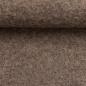 Preview: Wollwalk Beige melliert 1173 Naomi Melange by Swafing